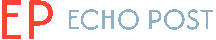 SE - Echo Post